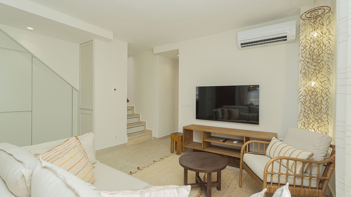 Property main view 18