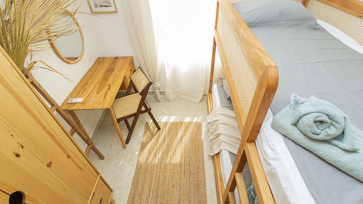 Property main view 19