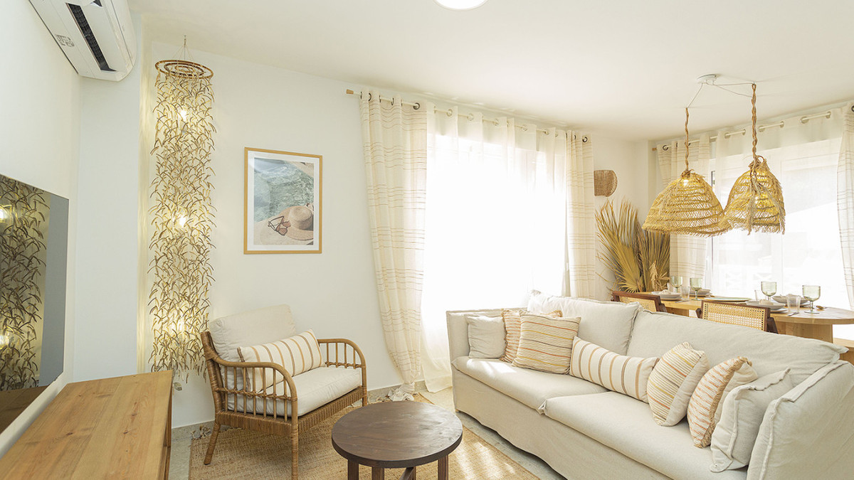 Property main view 2