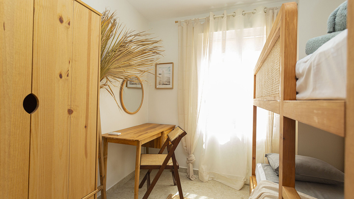 Property main view 20