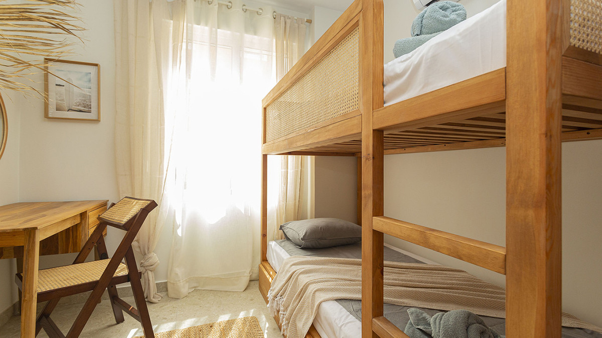 Property main view 21