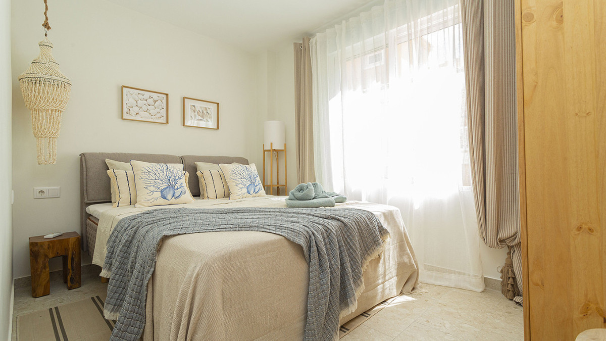 Property main view 22