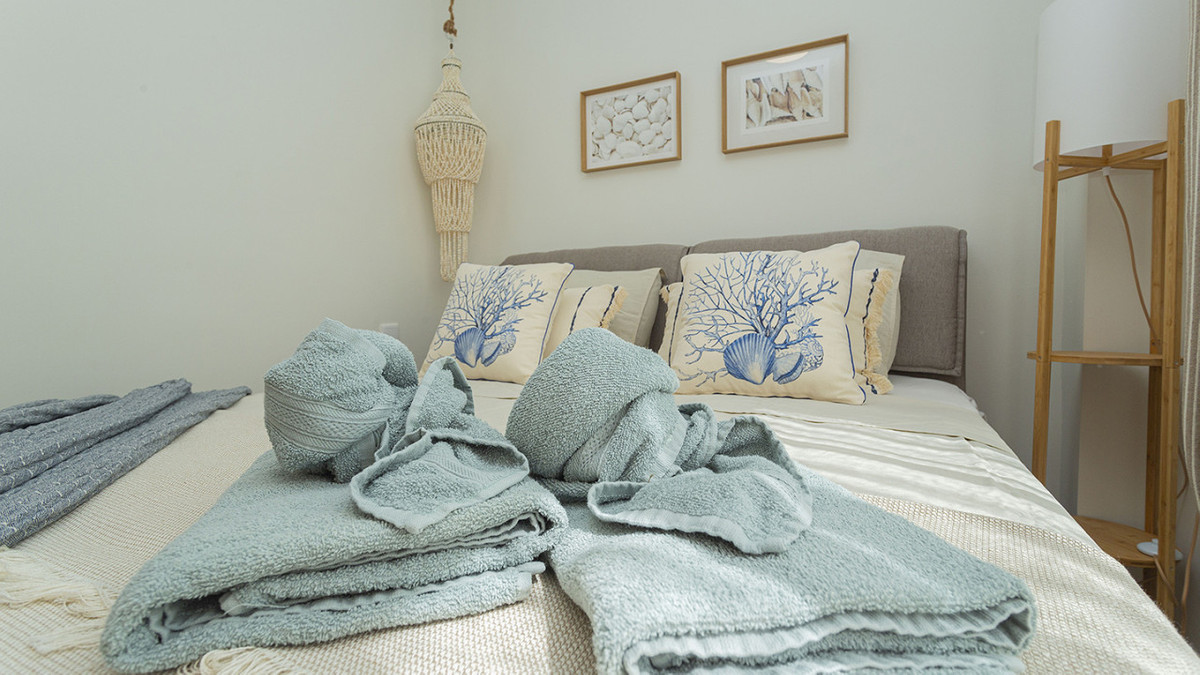 Property main view 25