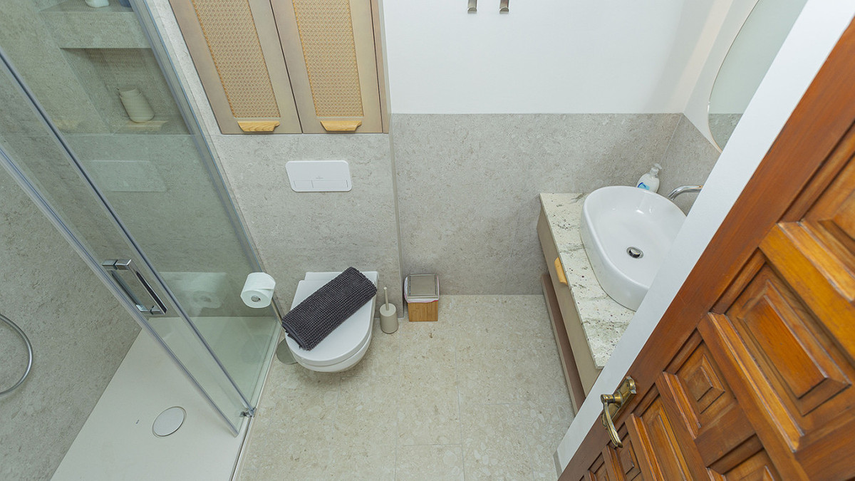 Property main view 27