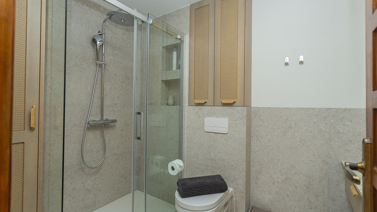 Property main view 28