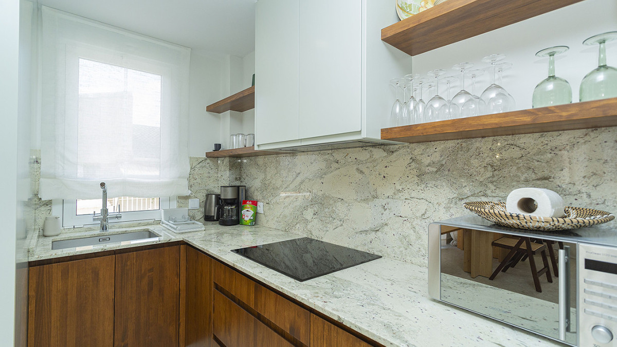 Property main view 3