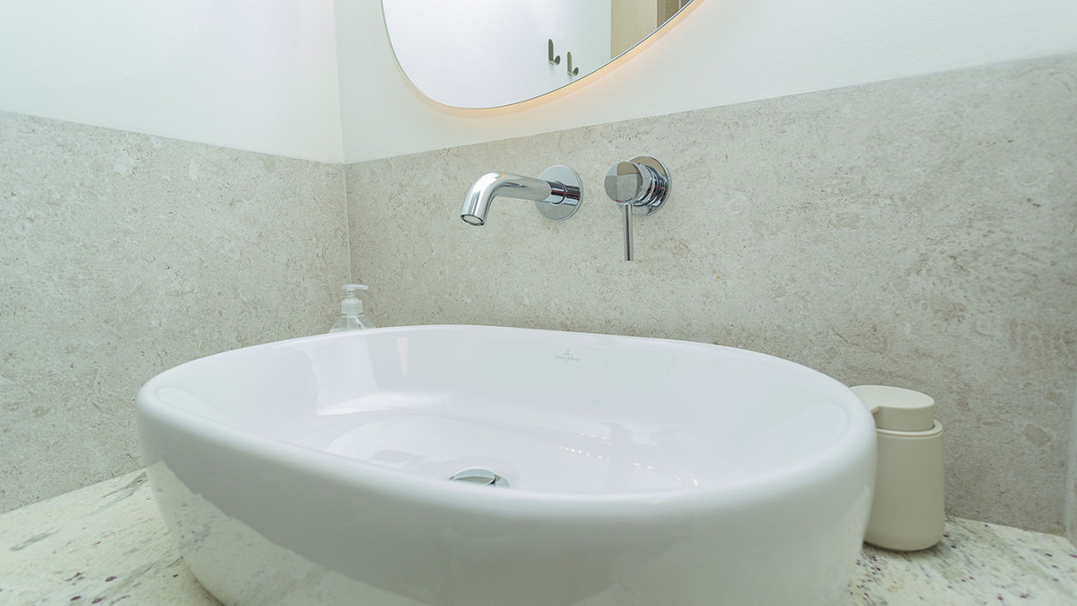 Property main view 30