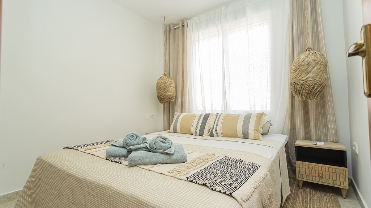 Property main view 31