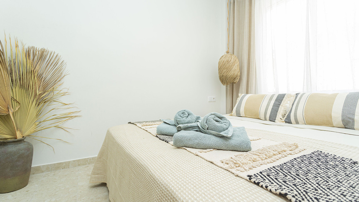 Property main view 32