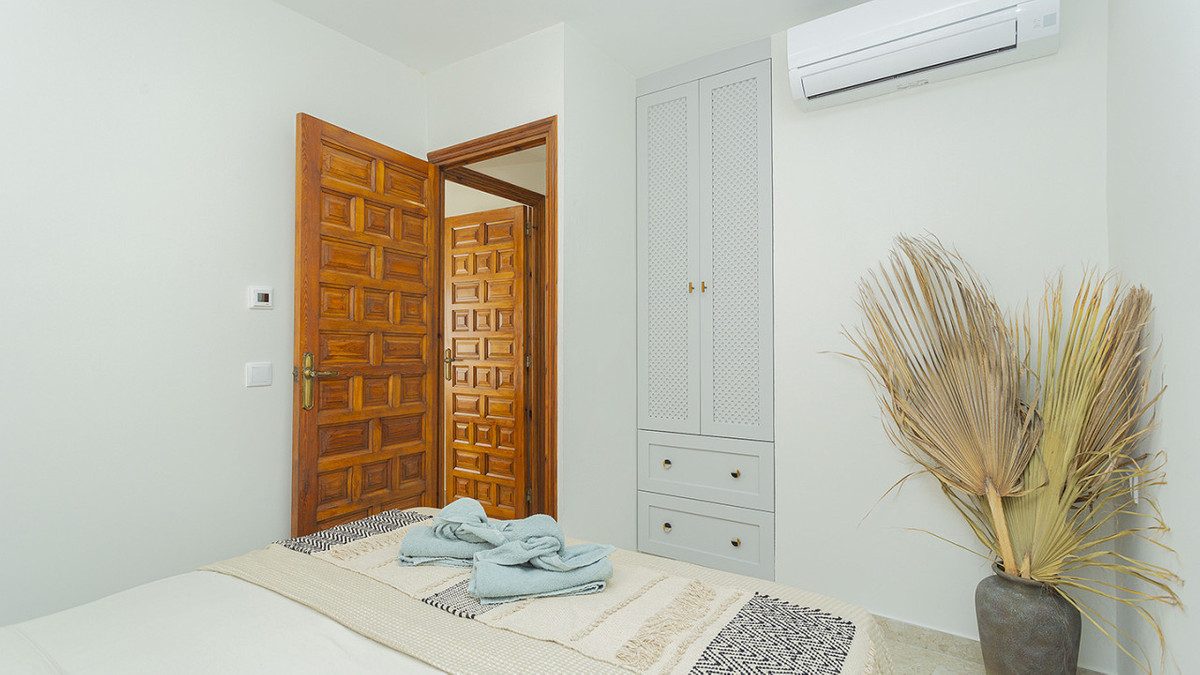 Property main view 34