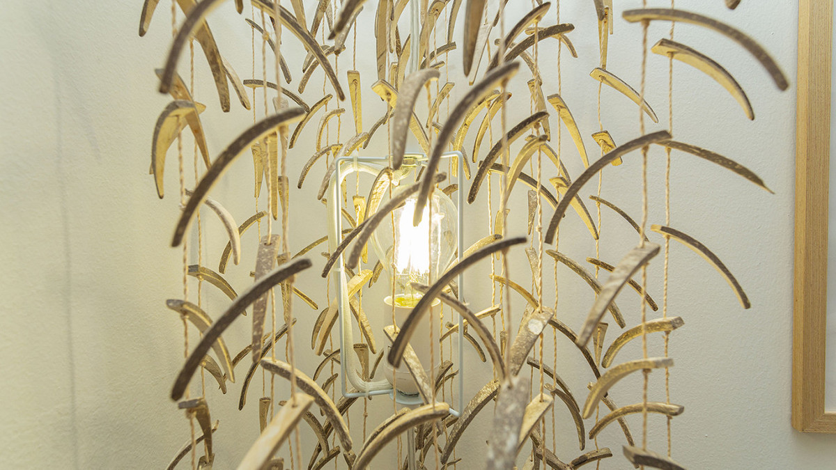 Property main view 35