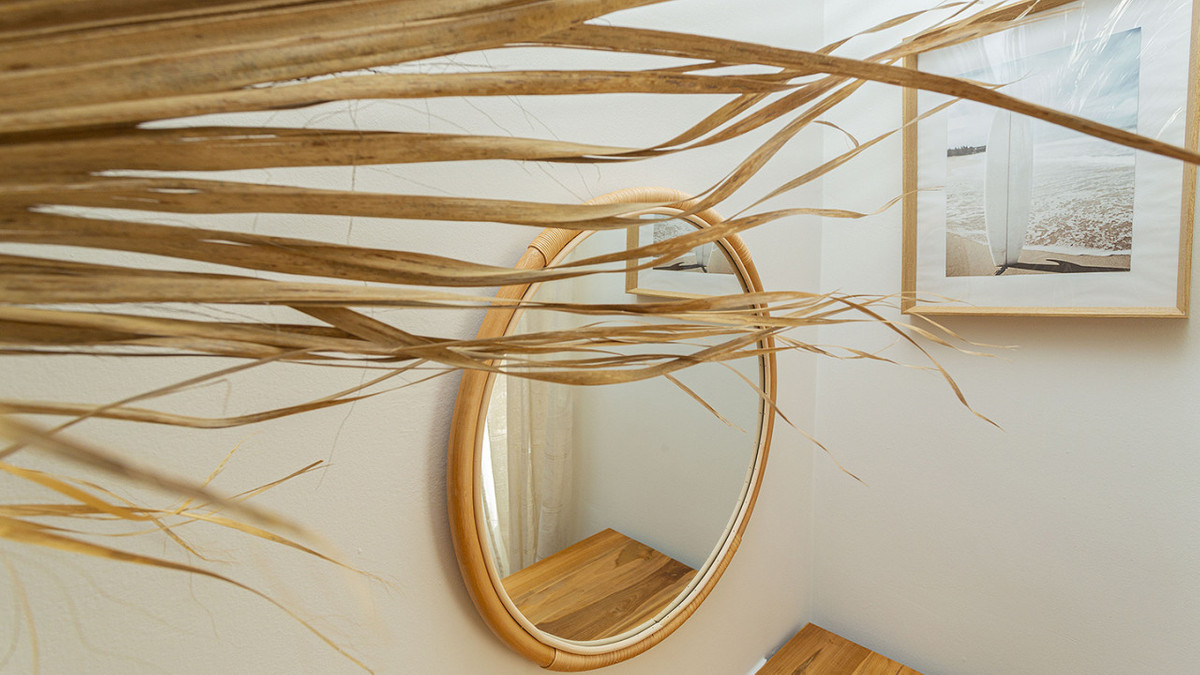 Property main view 36