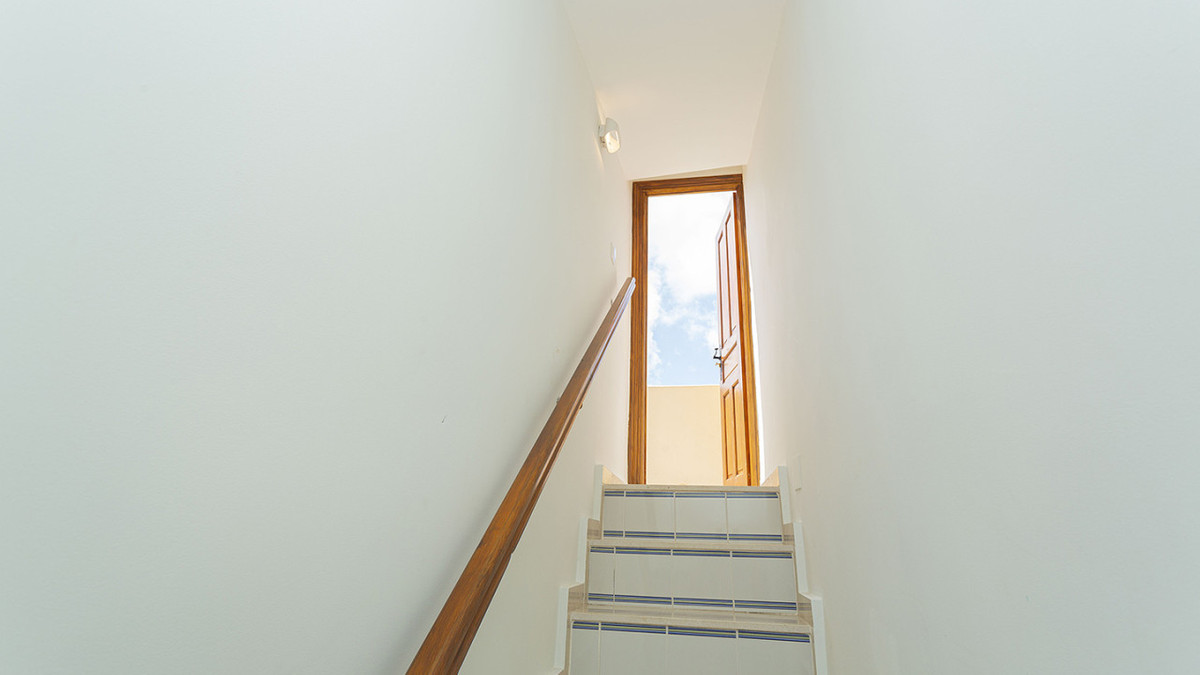 Property main view 38