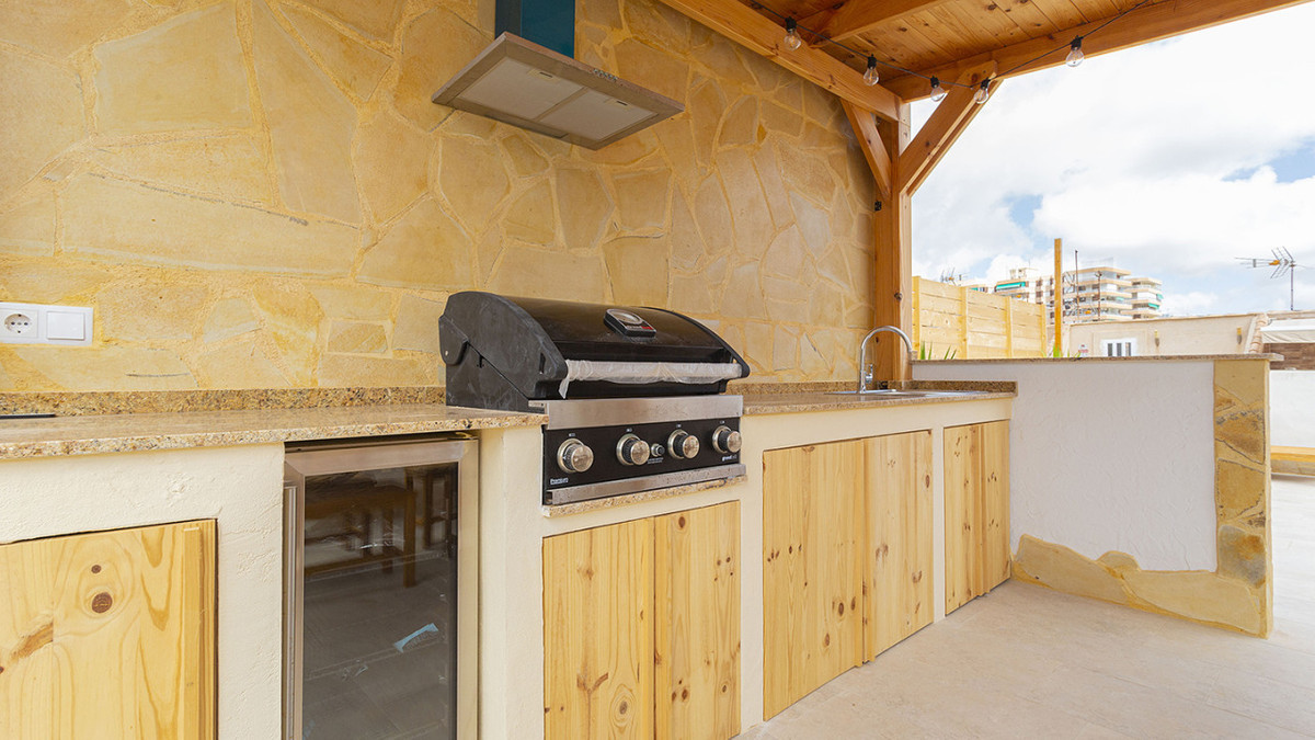 Property main view 41