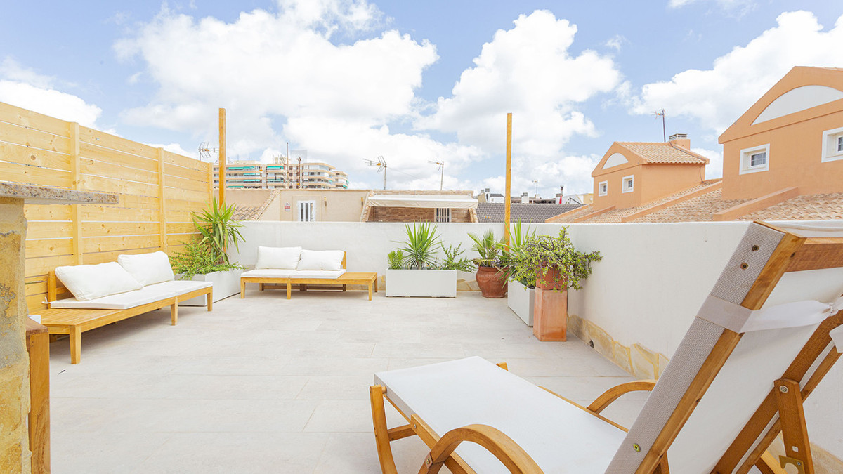 Property main view 43