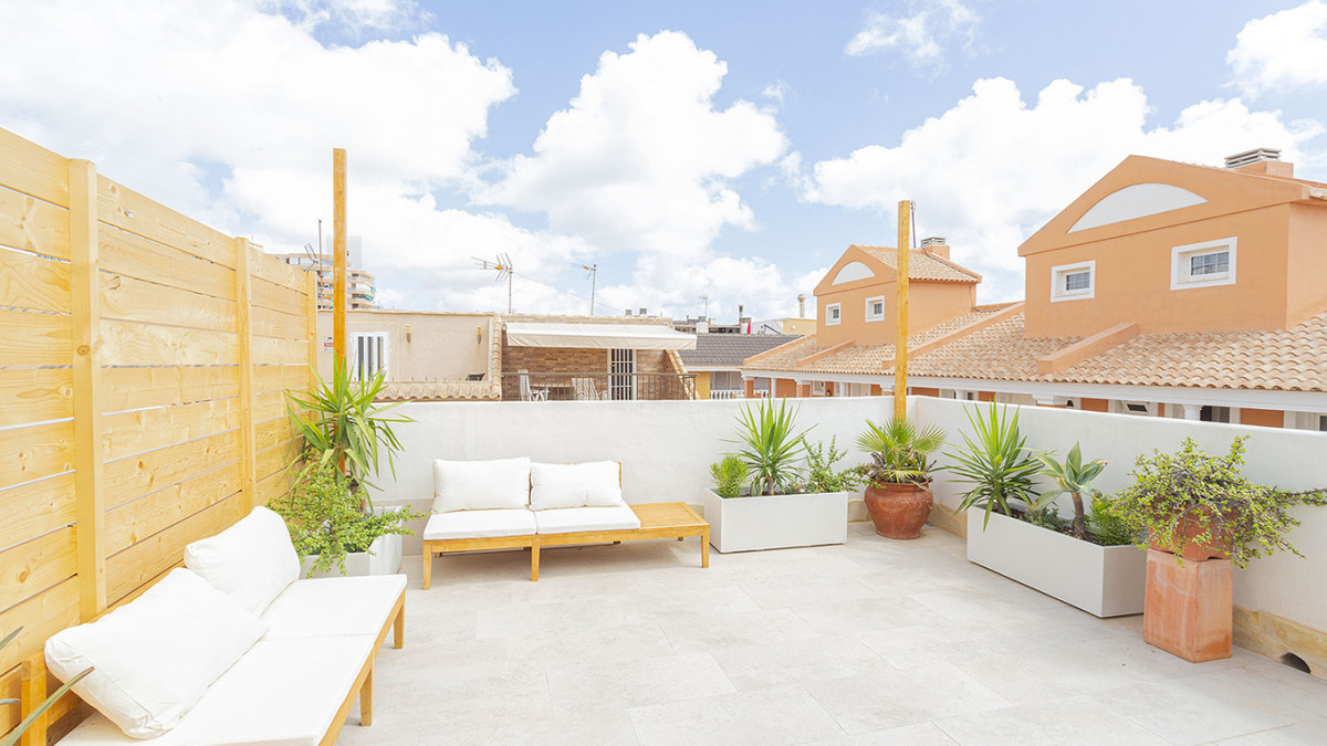 Property main view 44