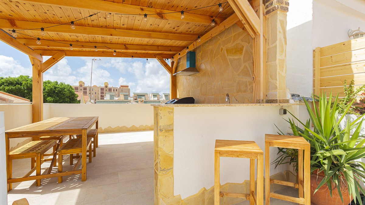 Property main view 49