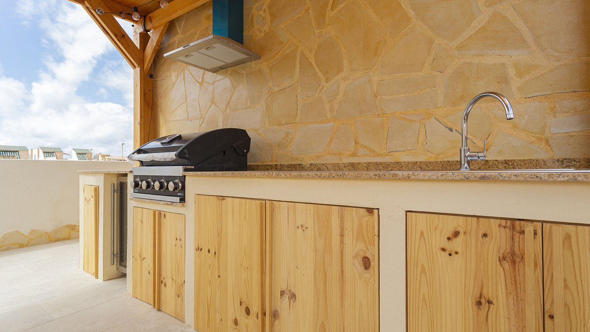 Property main view 50