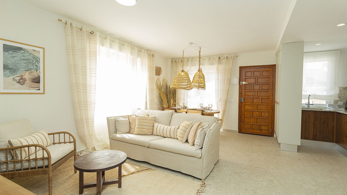 Property main view 8