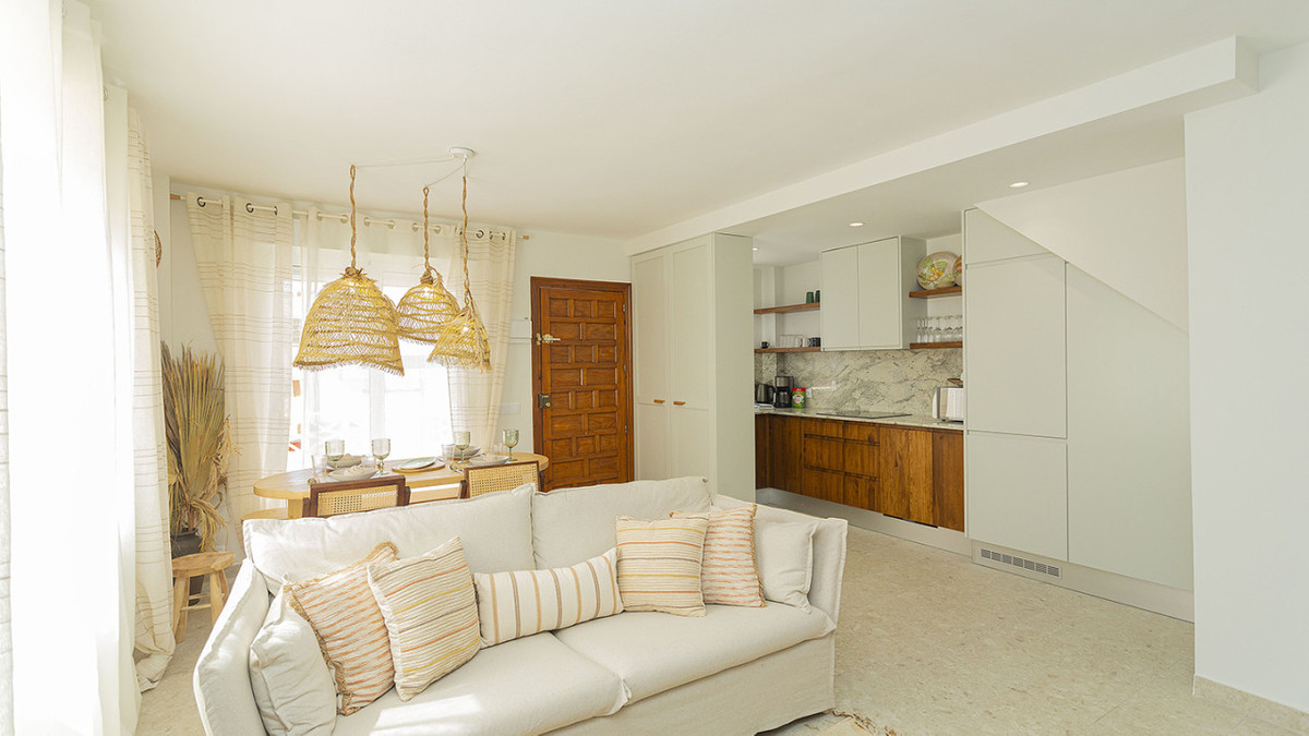 Property main view 9