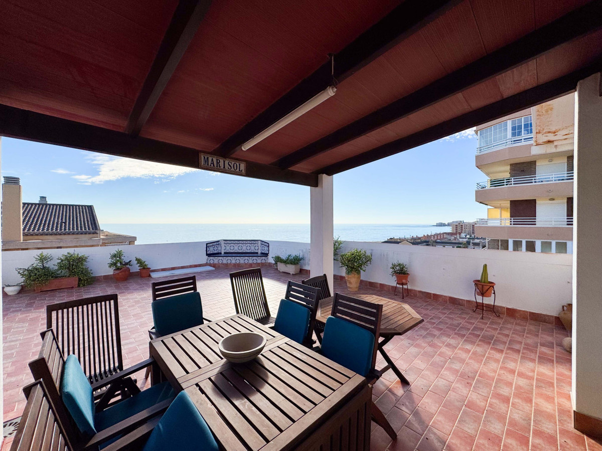 Property main view 10