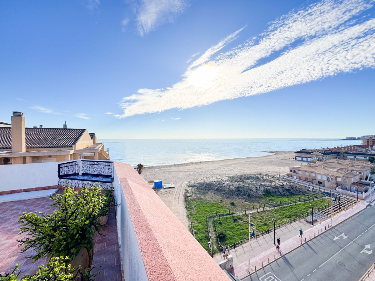 Property main view 11