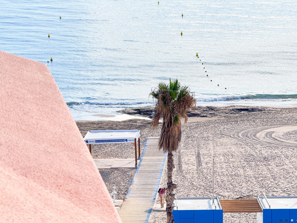 Property main view 12