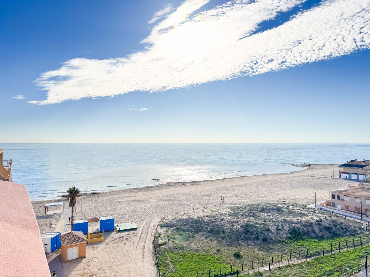 Property main view 13