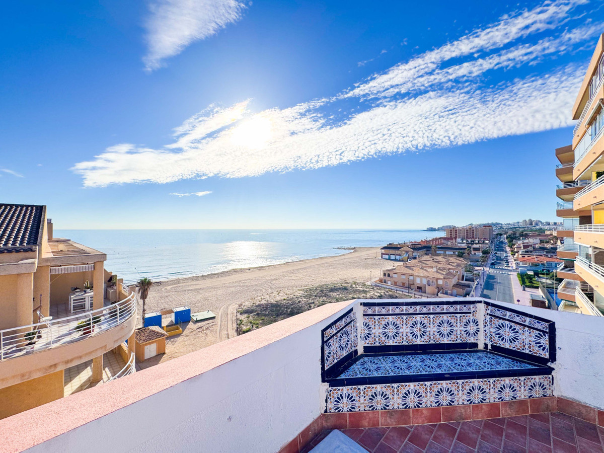 Property main view 14