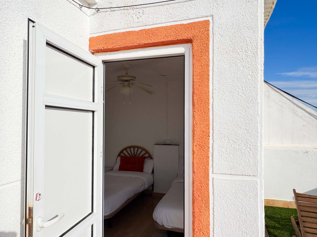 Property main view 18