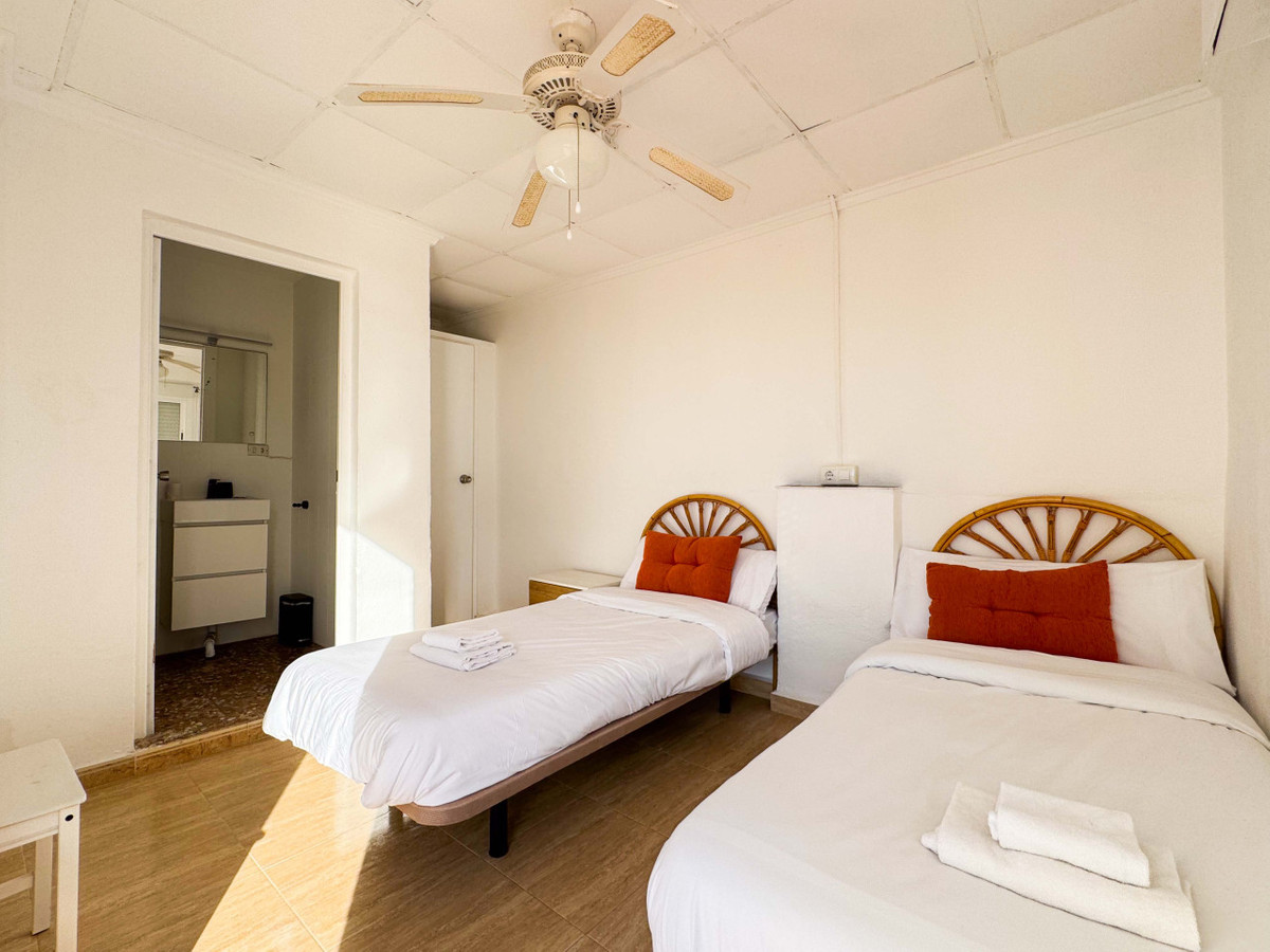 Property main view 19