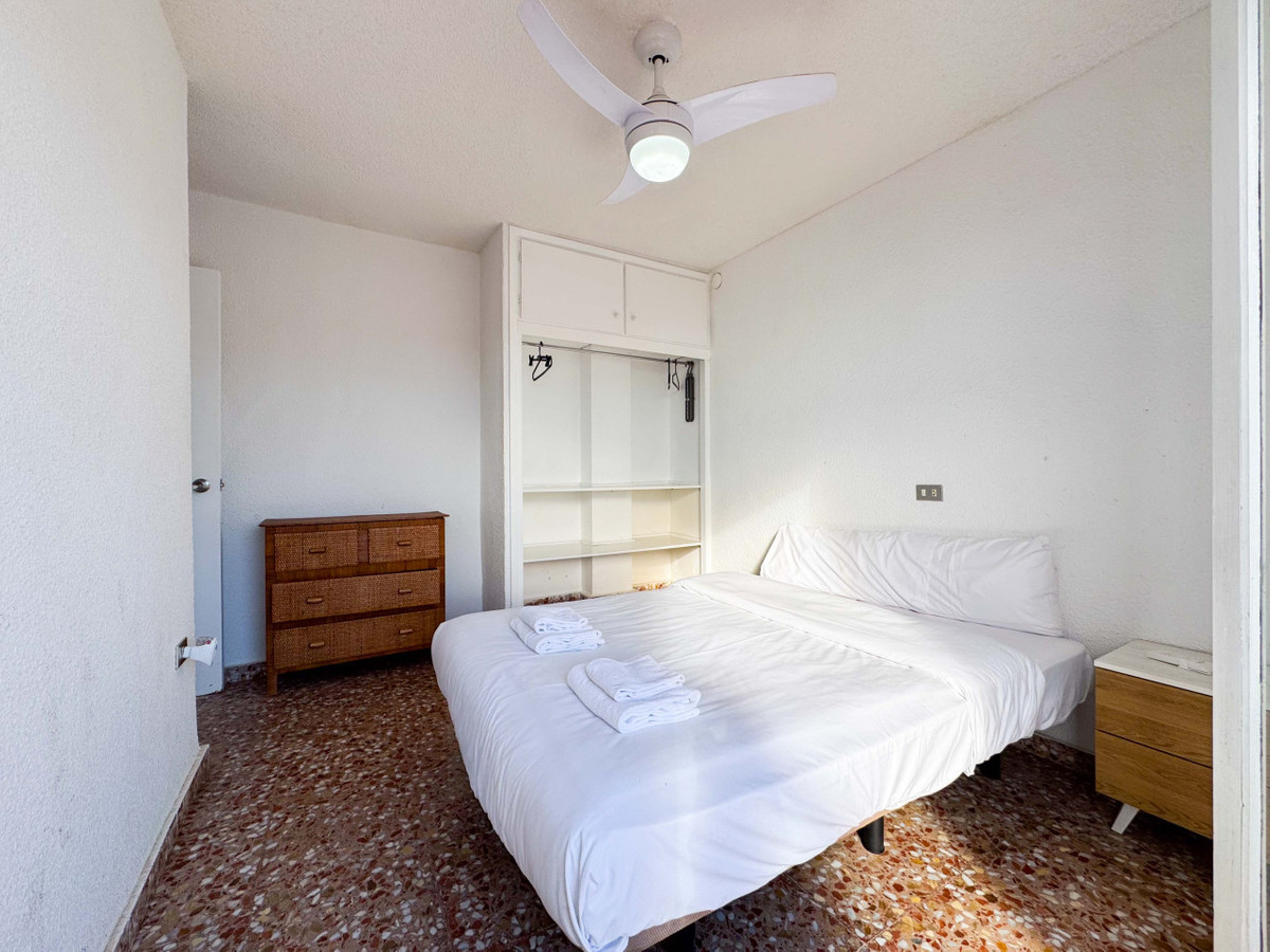 Property main view 2