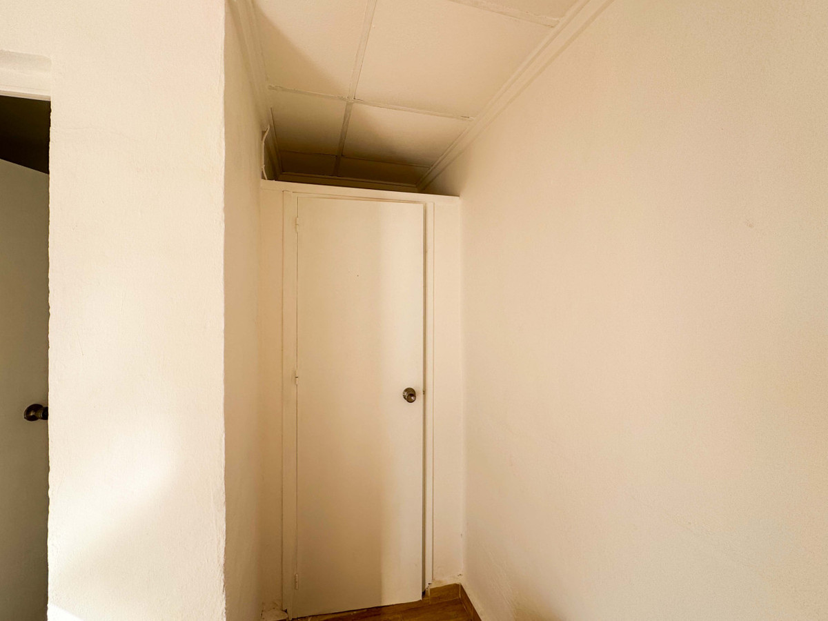 Property main view 21