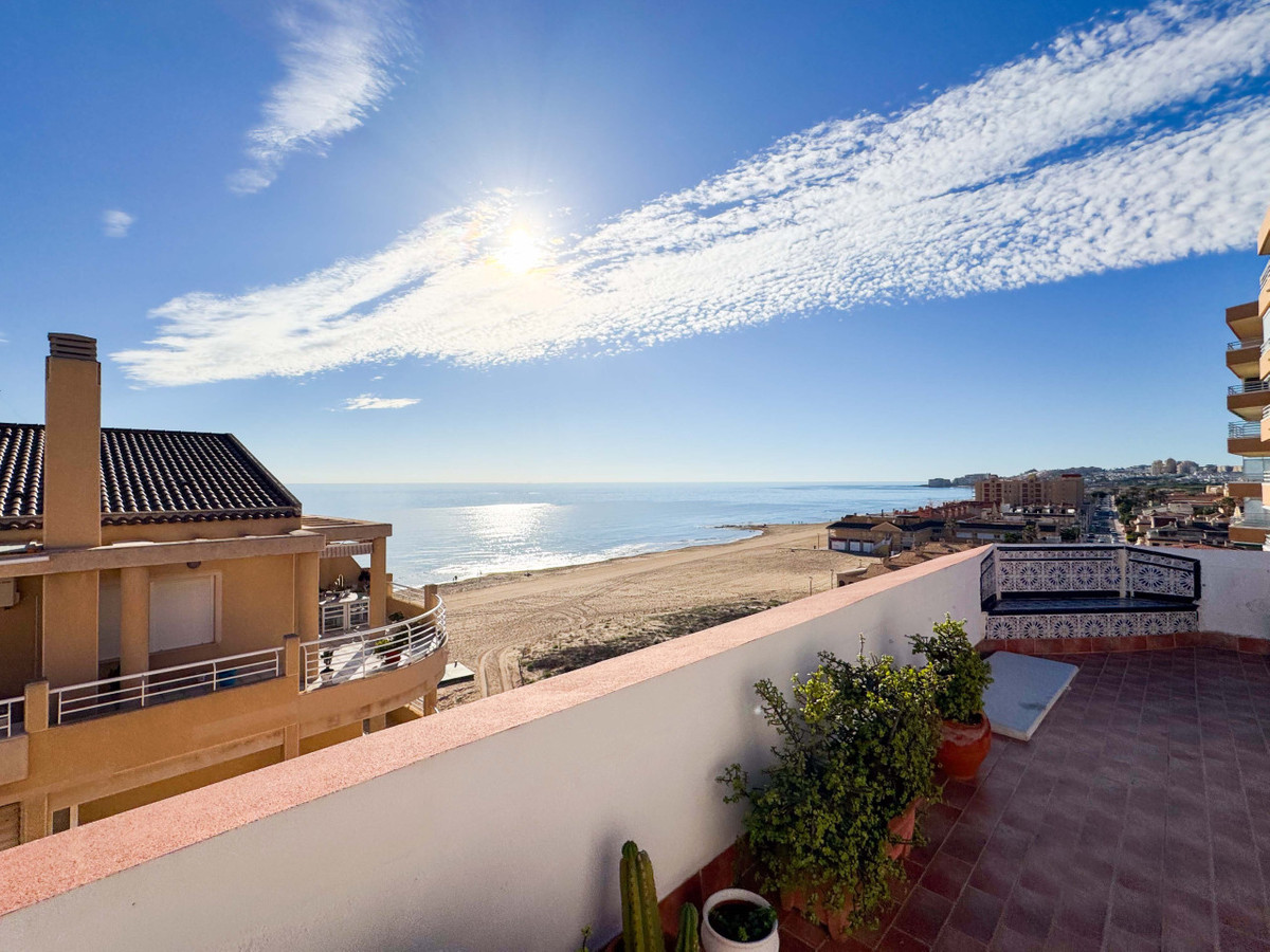 Property main view 23