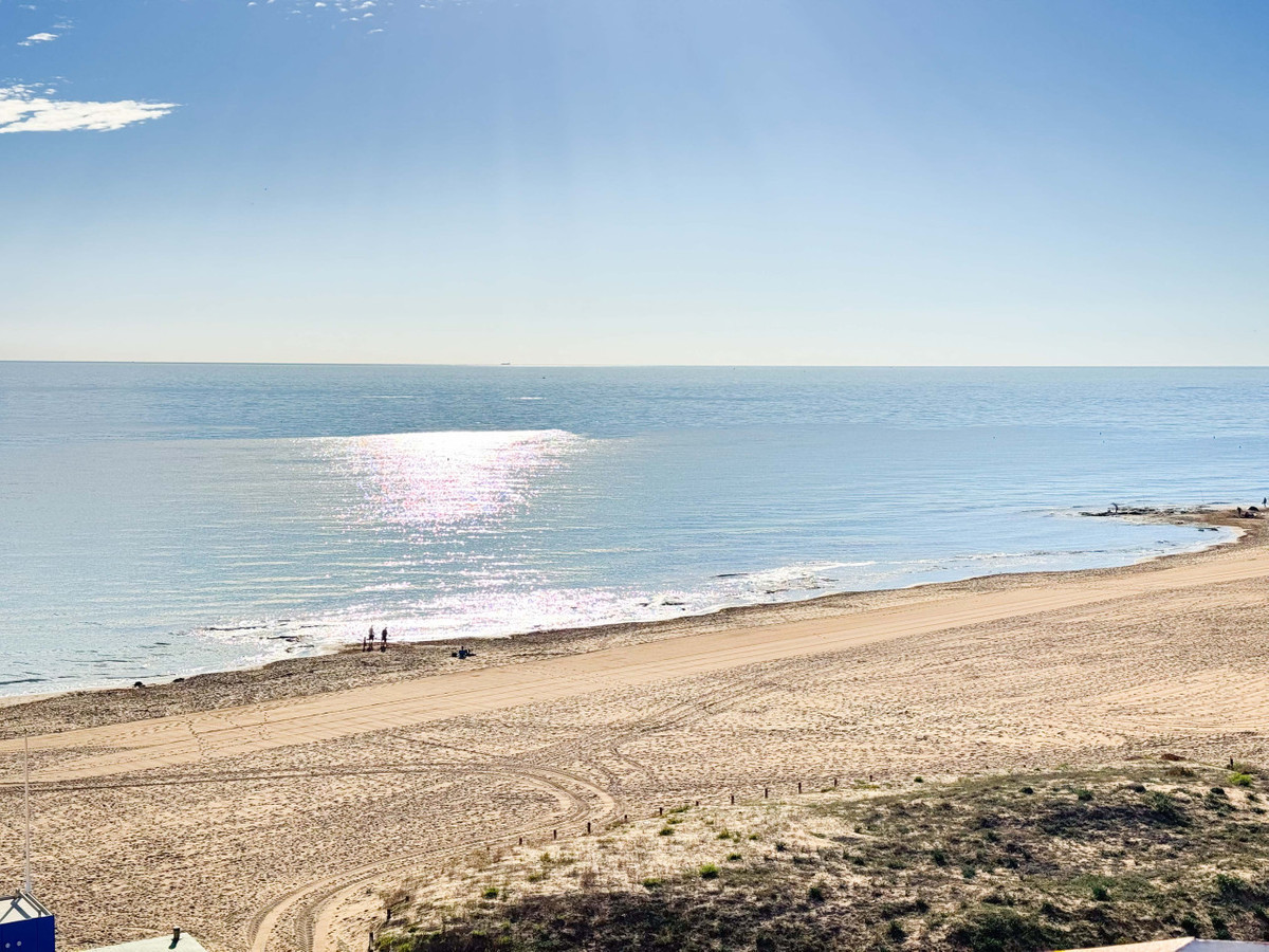 Property main view 24