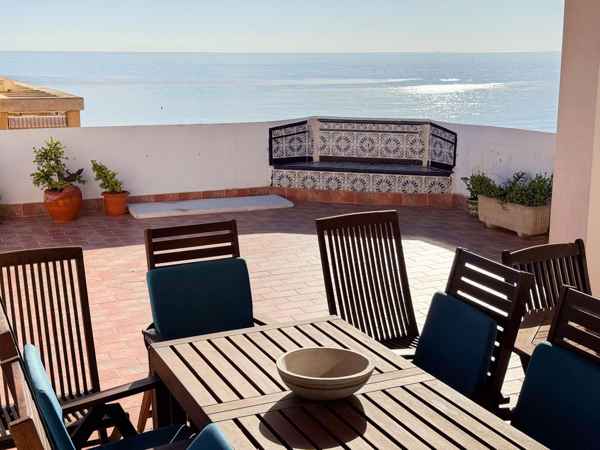 Property main view 27