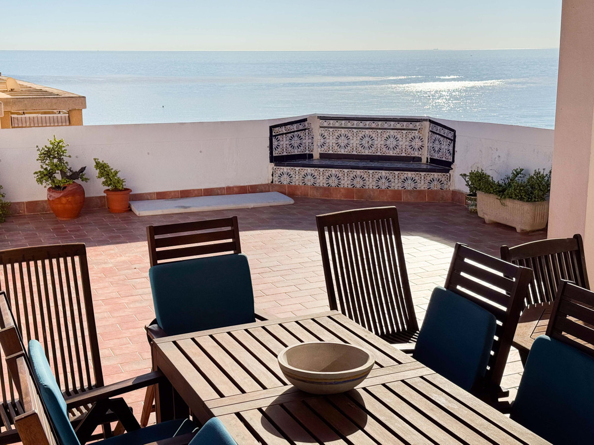 Property main view 28