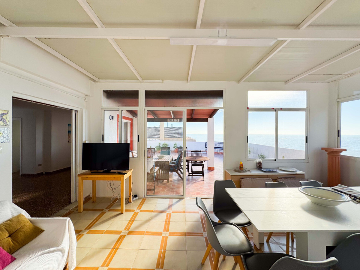 Property main view 3