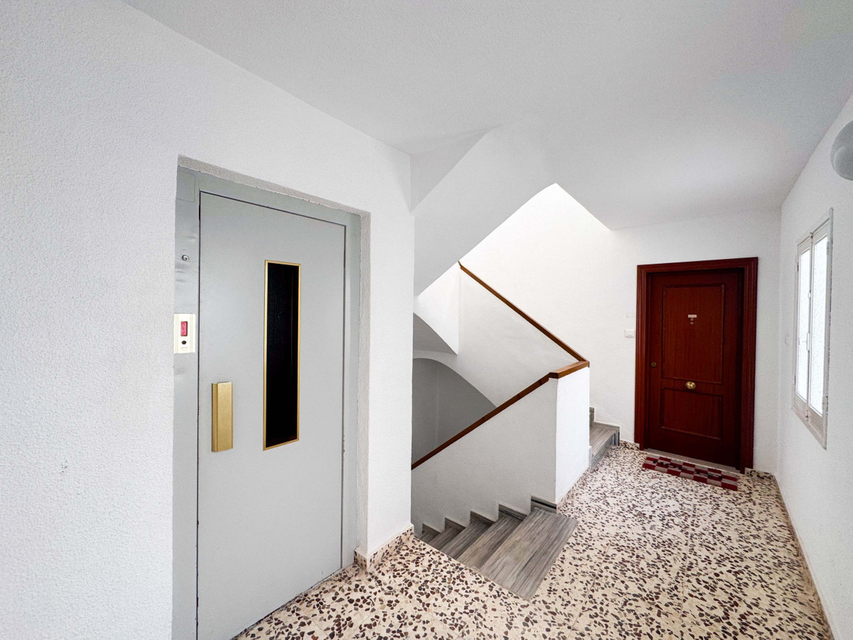 Property main view 30