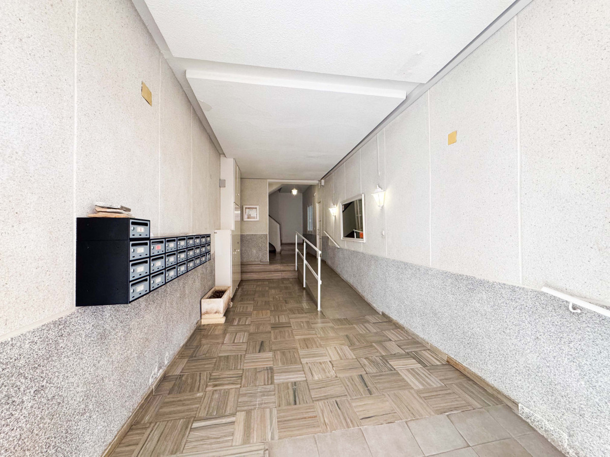 Property main view 31