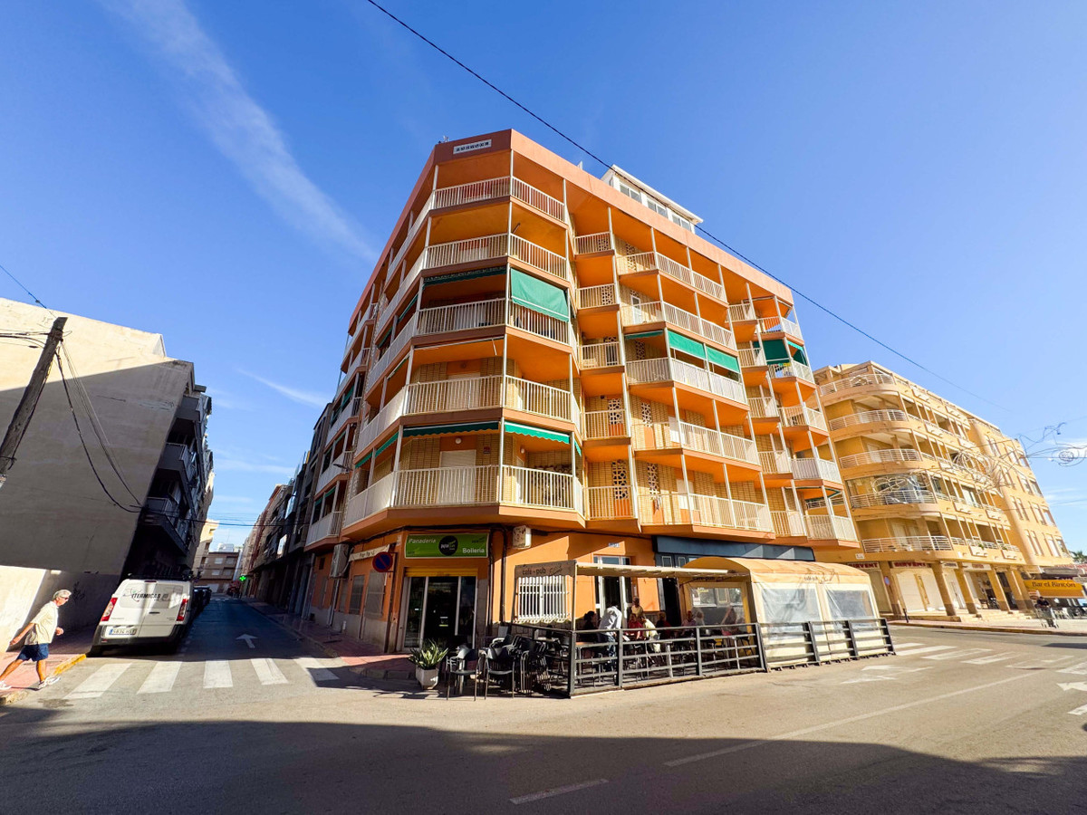 Property main view 32