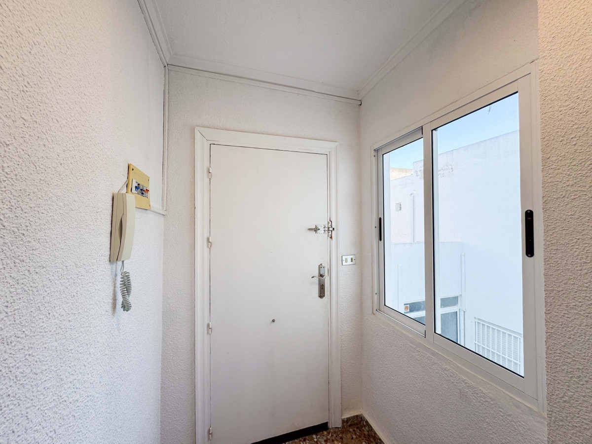 Property main view 34