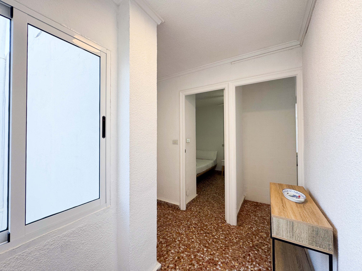 Property main view 35