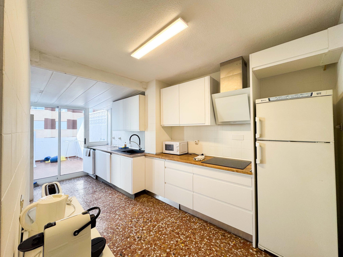 Property main view 36