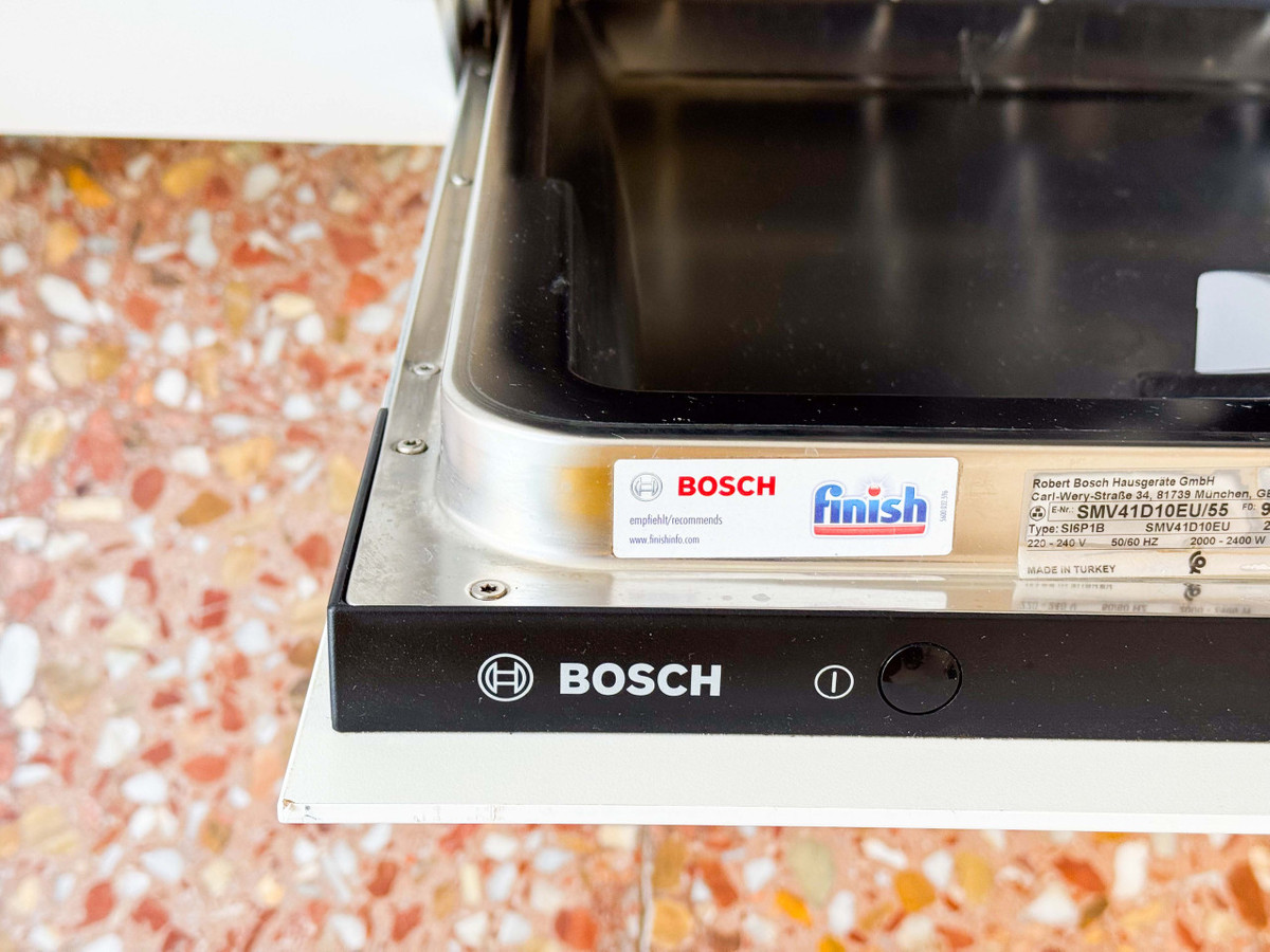 Property main view 38