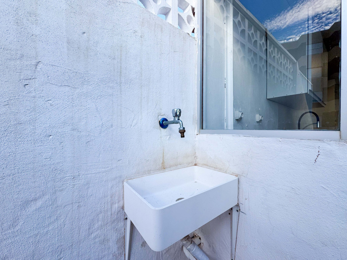 Property main view 42