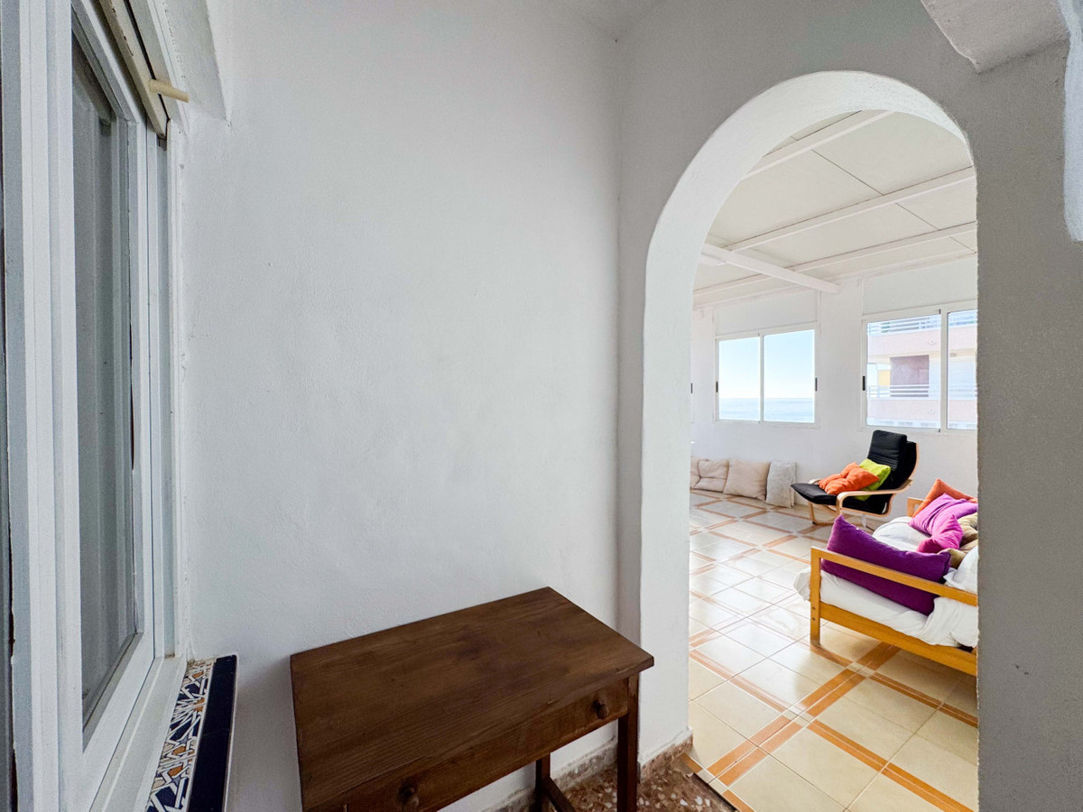 Property main view 43