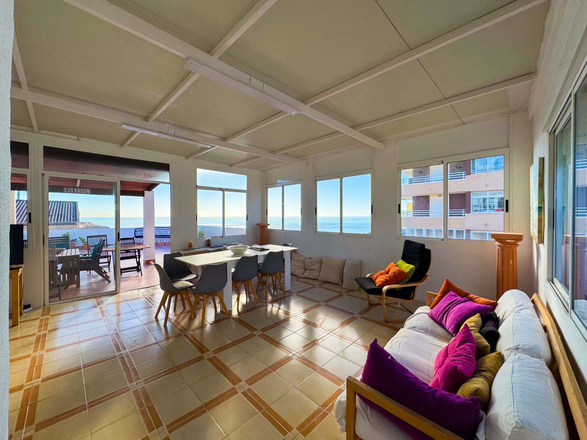 Property main view 44