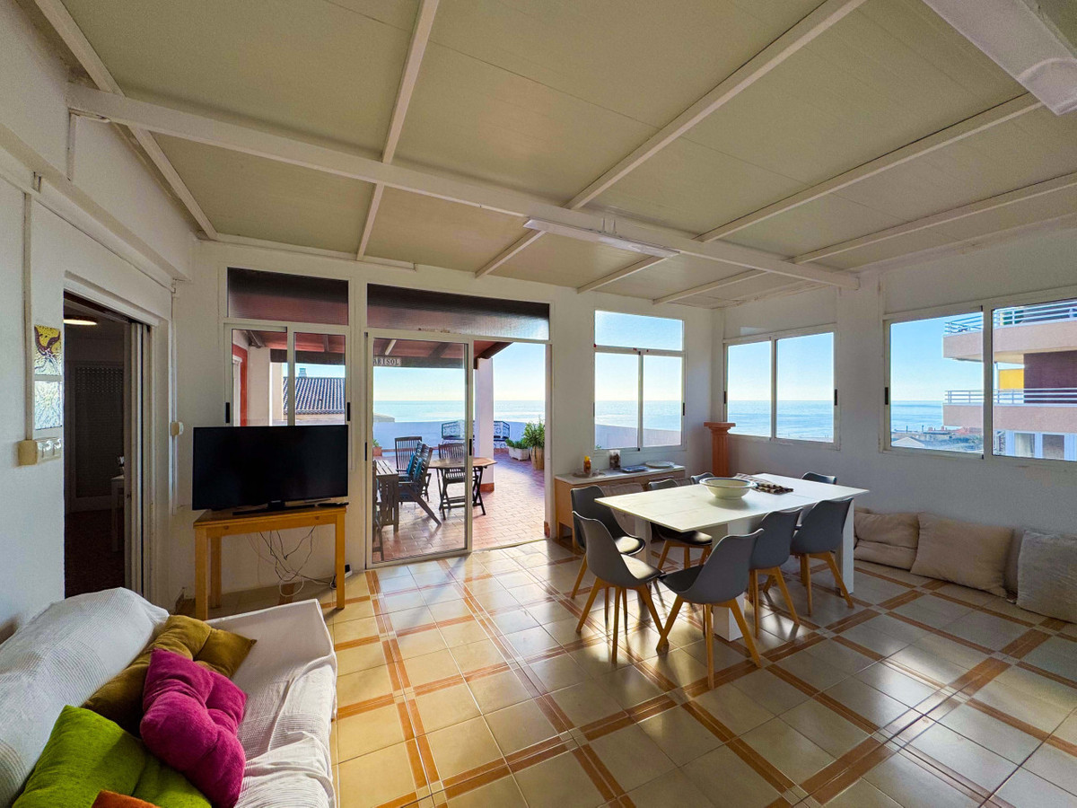 Property main view 46