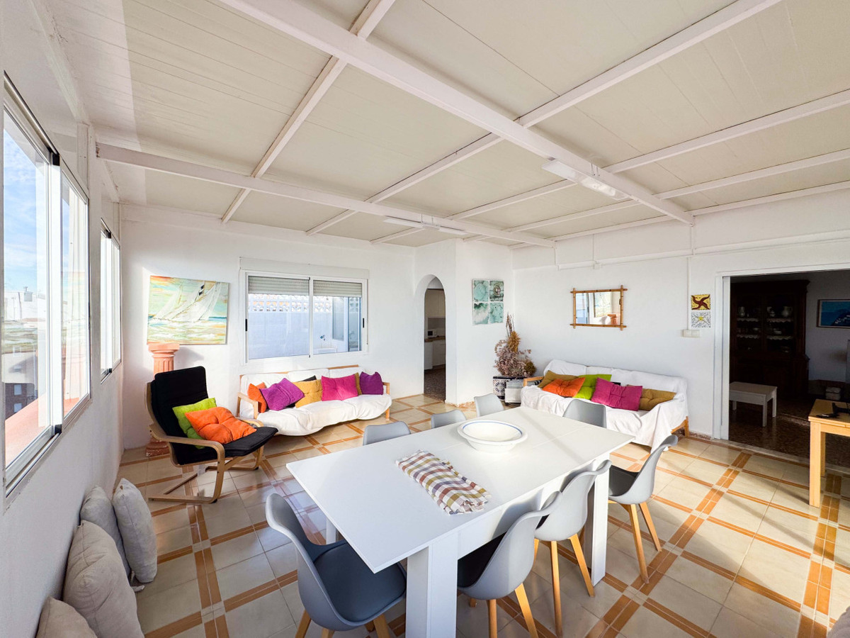 Property main view 47